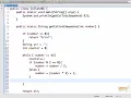 Collatz Sequence Coding Bootcamp
