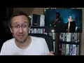 Head to Head (Ras Bras) - A Netflix Review