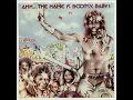BOOTSY COLLINS   CAN'T STAY AWAY