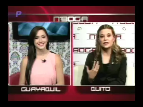 JW Marrriott Quito Celebra a lo grande a mamá