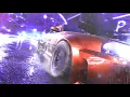 NFS U1 | T.I. - 24's [slowed + reverb]