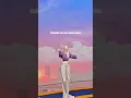 Kanashimi Wo Yasashisa Ni #zepeto #game #shorts #trendtiktok #videoedit #capcut