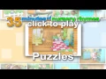 Nursery Rhymes and Kids Songs from My Pixel Kids
