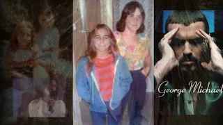 gone too soon a i george michael tribute to michele