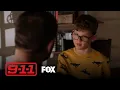 Video di Christopher Gets Hurt Skateboarding | Season 3 Ep. 12 | 9-1-1