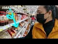 AMAZING International GROCERY STORE in the UNITED STATES