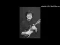 Vara Vallabha Ramana- Hamsadhvani- Adi- GNB- Mandolin U Srinivas