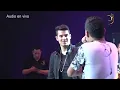 Yeison Jiménez Feat Pipe Bueno - Recostada en la cama