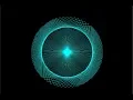 Python turtle module amazing patterns