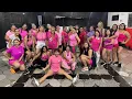 Download Lagu Anitta, Hitmaker - maratona de jogação 