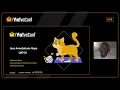 Java Annotations Repo JAPO - YavaConf 2023