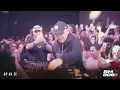 DJ GP DA ZL | Submundo 808 DJ SET | Campinas/SP