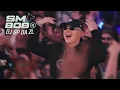 Download Lagu DJ GP DA ZL | Submundo 808 DJ SET | Campinas/SP