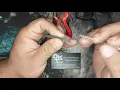 Taurus Slide Sticking Trigger Bar issues
