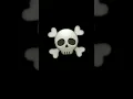 KESATRIA LAGU3 #emoji