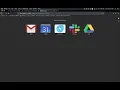 Full Stack Web Developer Course 10 - 2