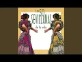 Download Lagu Sueña la Margarita