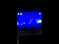 Download Lagu Axwell \u0026 Ingrosso @ ultra europe 2018