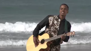 khuzani imonto ephambili