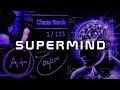 Download Lagu ﹂get 100% on EVERY TEST \u0026 EXAMS﹁ first rank \u0026 top scorer [AI-POWERED SUPERMIND]