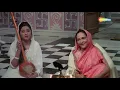 Download Lagu Banwari O Banwari | Chingari (1989) | Durga Khote | Usha Mangeshkar, Asha Bhosle