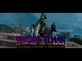 Download Lagu NIKUNG TEMAN - MR DJOCKS X DHYHARD X AHMAD DJAYADI  ( Official music video ) MIX 2020