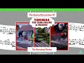 Download Lagu The Runaway Theme (Series 1)