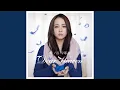 Download Lagu Calling Out