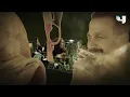 أغنية شارة مسلسل #عشرين_عشرين | بيختلف الحديث غناء زياد برجي