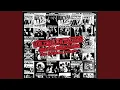 Download Lagu She's A Rainbow (Full Version / With Intro)