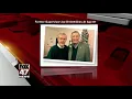 Lifelong Lansing resident Joe Drolett dies