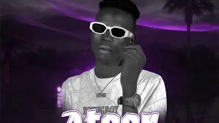 dm life mayom ateer official music video 