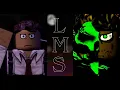 Download Lagu HACKLORD SHEDLETSKY VS HEARTBROKEN SHEDLETSKY LMS - Creation of sorrow - FORSAKEN