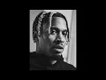 [FREE] Scorcher x Chip Type Beat - “BOWSERS CASTLE” | Grime Instrumental 2025