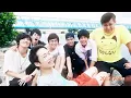 【MV】虹/Fischer's