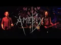 Download Lagu Amebix - Live @ Triple Rock Minneapolis in 27.5.2009 (\