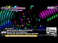 Download Lagu MC Luscious \u0026 Danny D \u0026 DJ Wiz - Boom I Got Your Boyfriend (DJ Marcus Extended Funkymix Edit Mix)