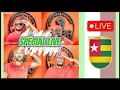 Download Lagu 🔴TOGO: LES BLOGUEURS PASSENT LES DERNIÈRES INFORMATIONS AVANT LA MANIFESTATION DE DEMAIN(29/08/2025)