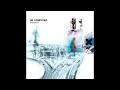 Download Lagu Radiohead - Exit Music - 1hr