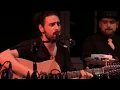 Download Lagu Epic Celtic Music - Omen - The Ápeiron Project -  Maxim Theater
