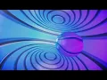 Download Lagu Vinheta: TV Globo (2025) 60 Anos (Versão Completa)