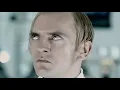 SVEN VATH dein schweiss