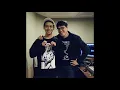 【馬世芳/耳朵借我】2019.10.01 專訪蔡旻佑談《變心記》 + 空中現場
