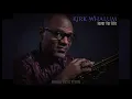 Kirk Whalum - Lover For Life
