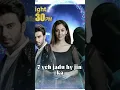 Download Lagu top 10 Indian fantasy show on india 🇮🇳 #india #virlvideo