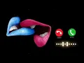 Download Lagu ding tamil ringtones 2022, | tamil ringtone  New trending tamil ringtones 2022, | tamil ringtone