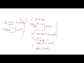 Array 6 full example calculate sum average min max array using functions
