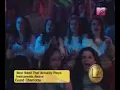 Good Charlotte - I Just Wanna Live  (feat. Lil' Jon as Guest Star)