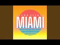 Lagu Miami