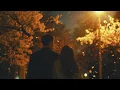 𝐏𝐥𝐚𝐲𝐥𝐢𝐬𝐭 어쩔 때 넌 나보다 날 더 사랑하는 것 같아